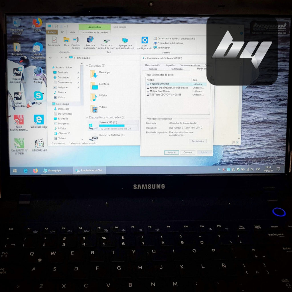 reparacion-de-notebooks-57-5
