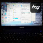 reparacion-de-notebooks-57-5