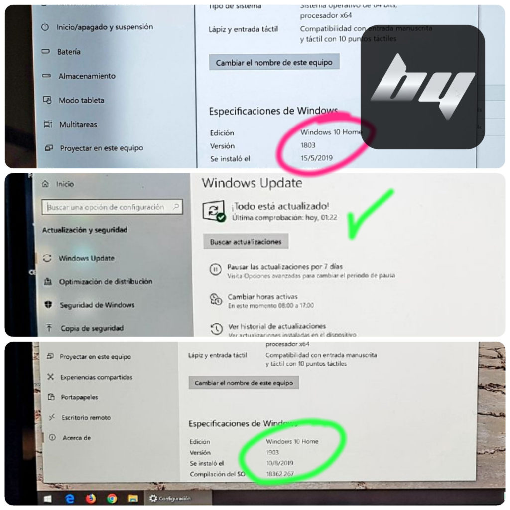 reparacion-de-notebooks-58-1