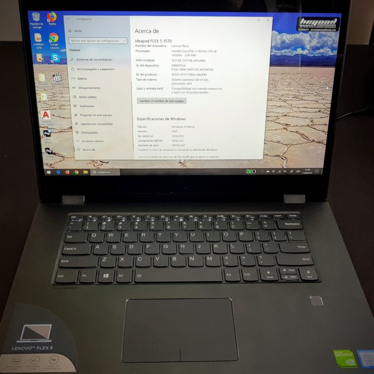 reparacion-de-notebooks-58-3