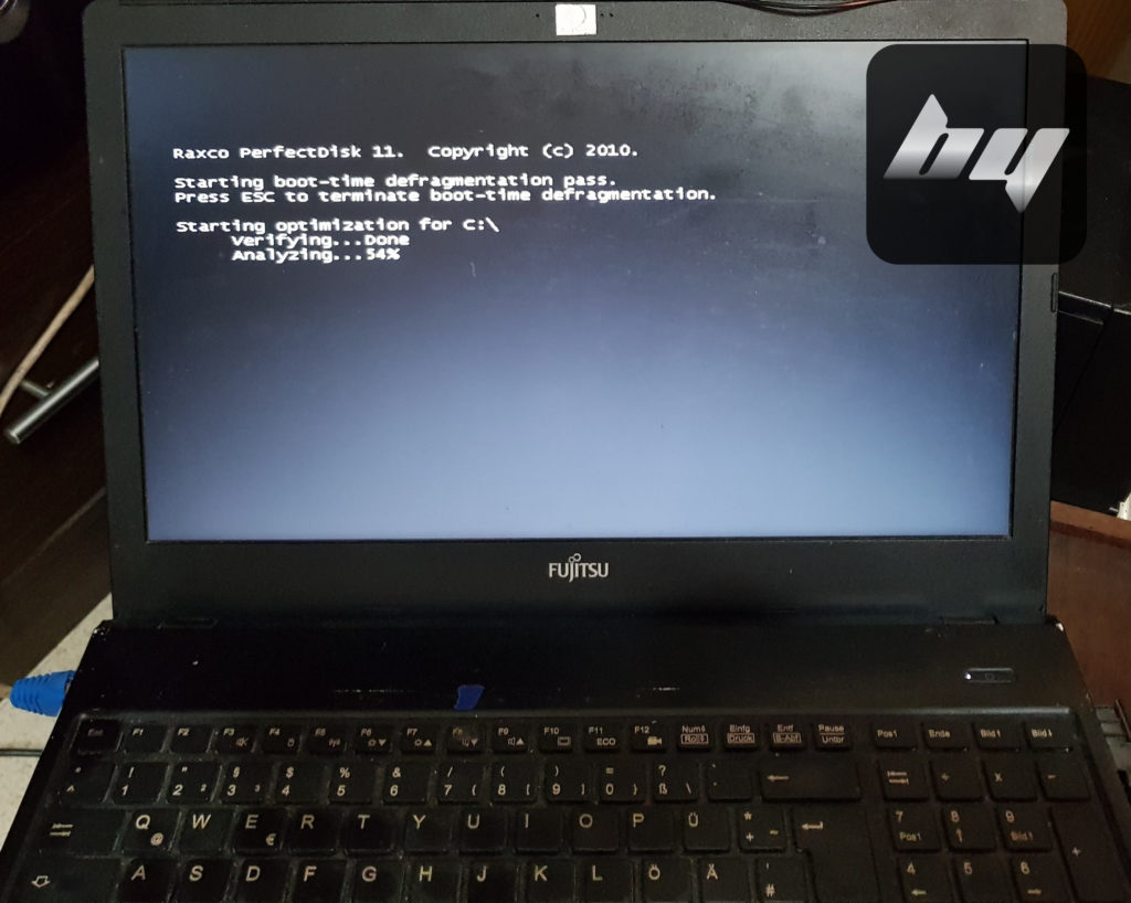 reparacion-de-notebooks-59-3