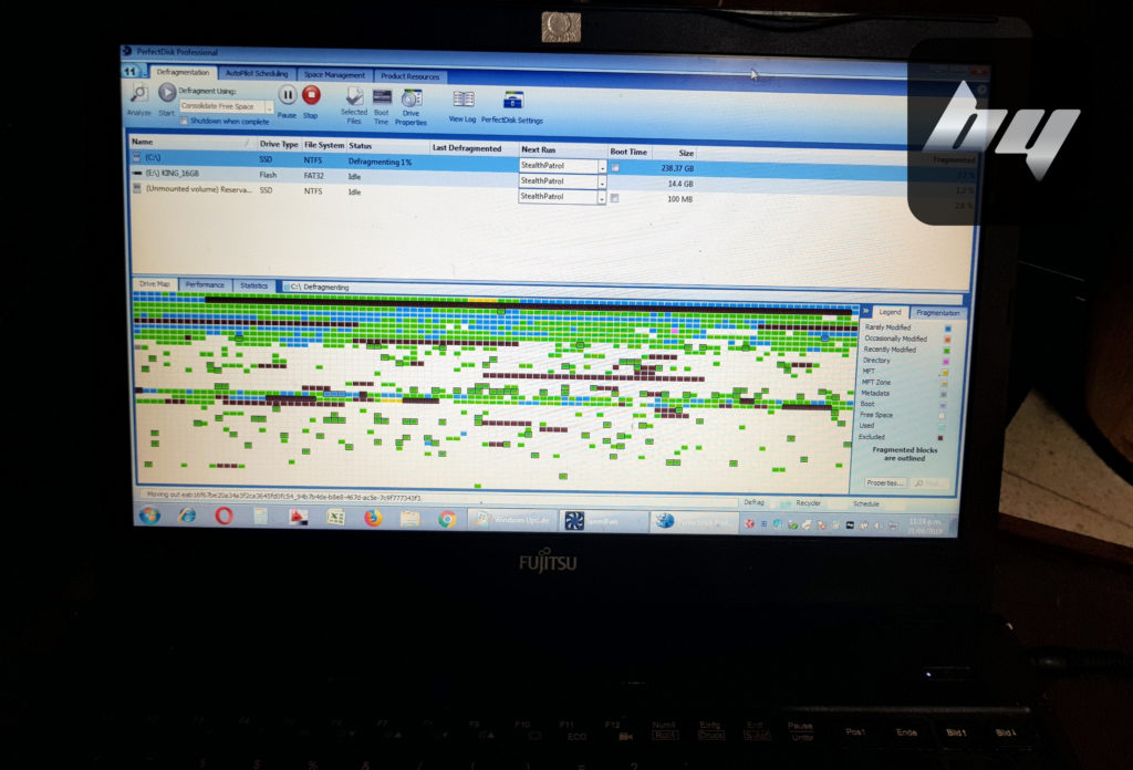 reparacion-de-notebooks-59-4