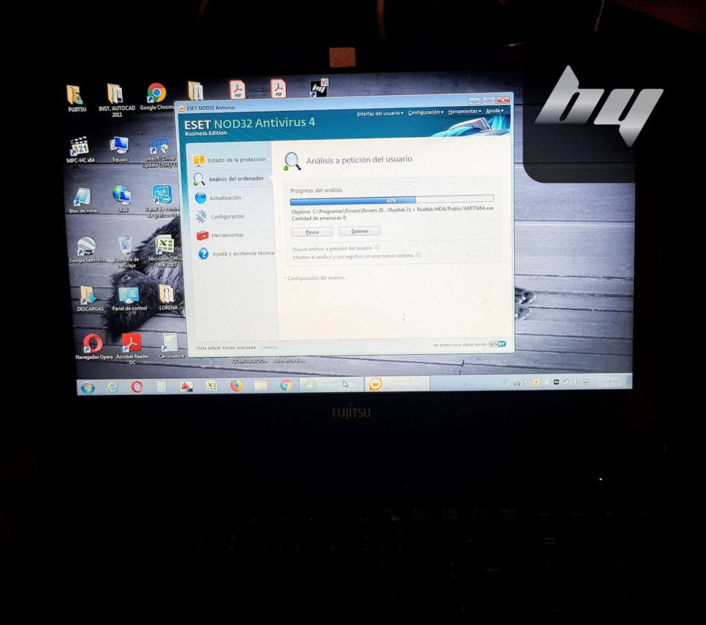 reparacion-de-notebooks-59-6