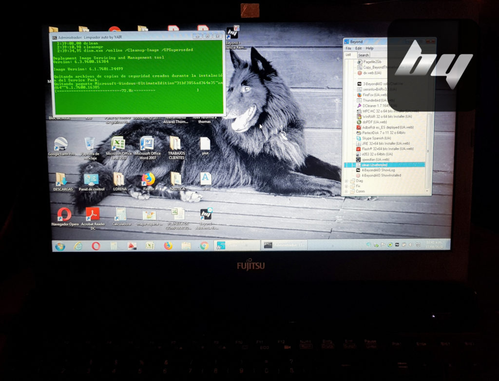 reparacion-de-notebooks-59-7