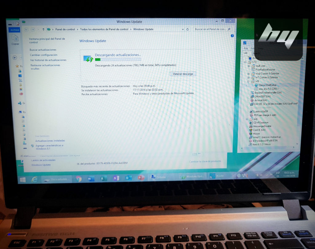reparacion-de-notebooks-60-1