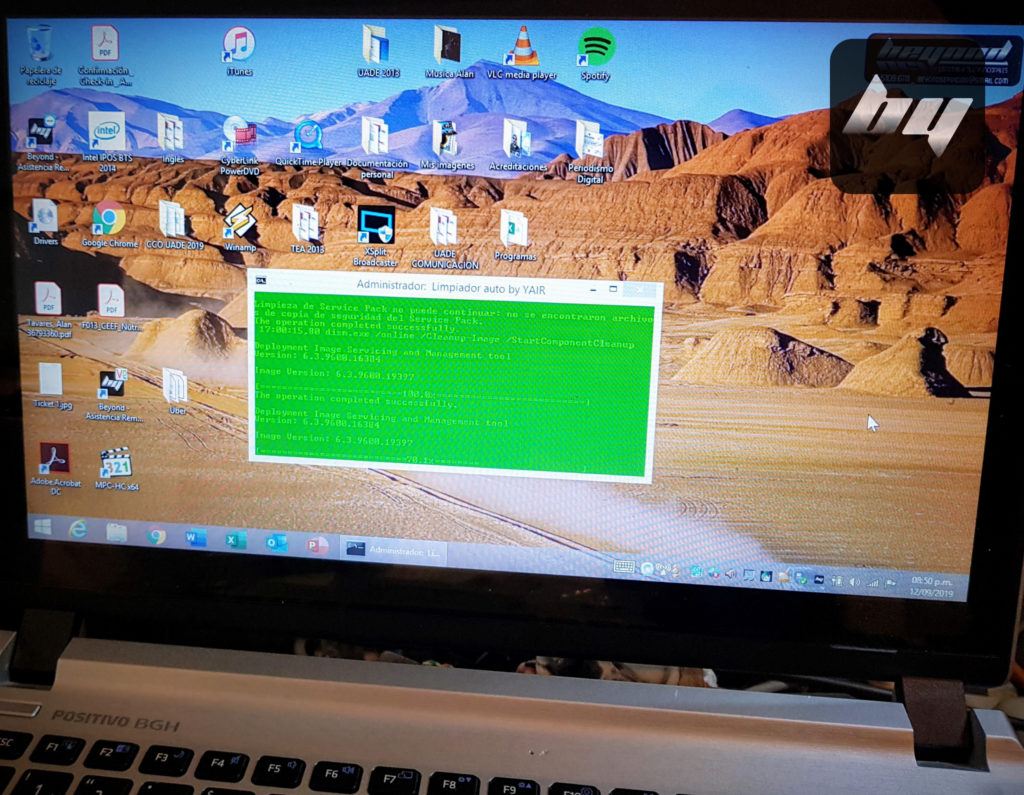 reparacion-de-notebooks-60-2