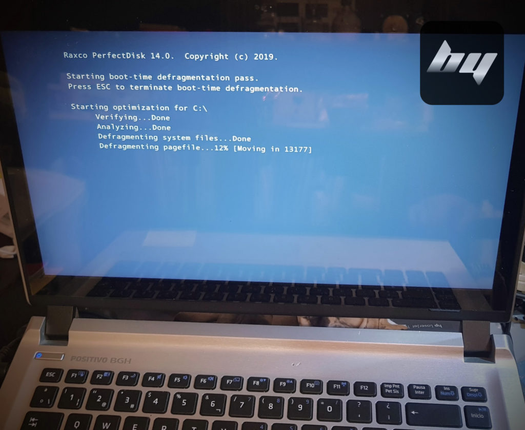 reparacion-de-notebooks-60-3