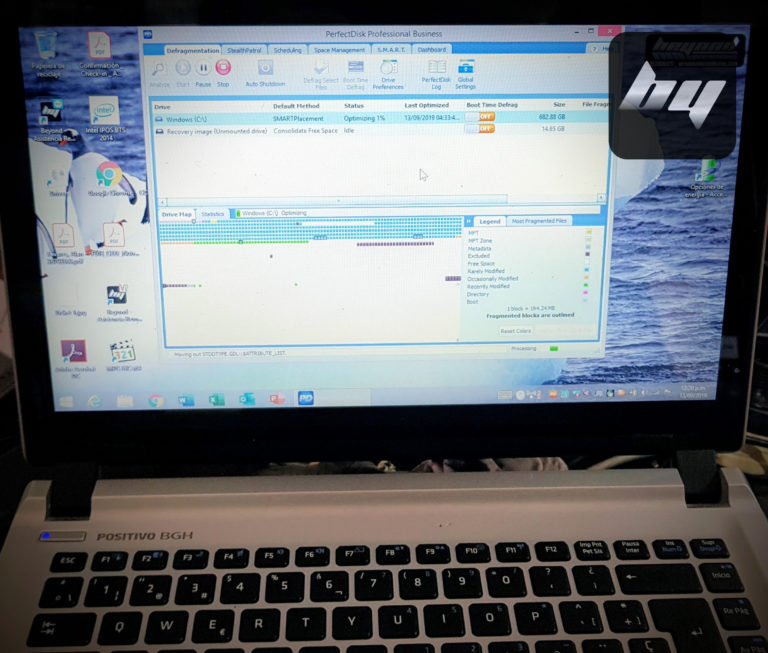 reparacion-de-notebooks-60-4