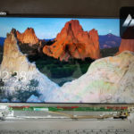 reparacion-de-notebooks-61-1