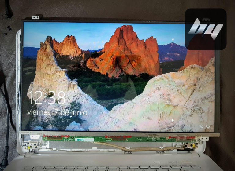 reparacion-de-notebooks-61-1