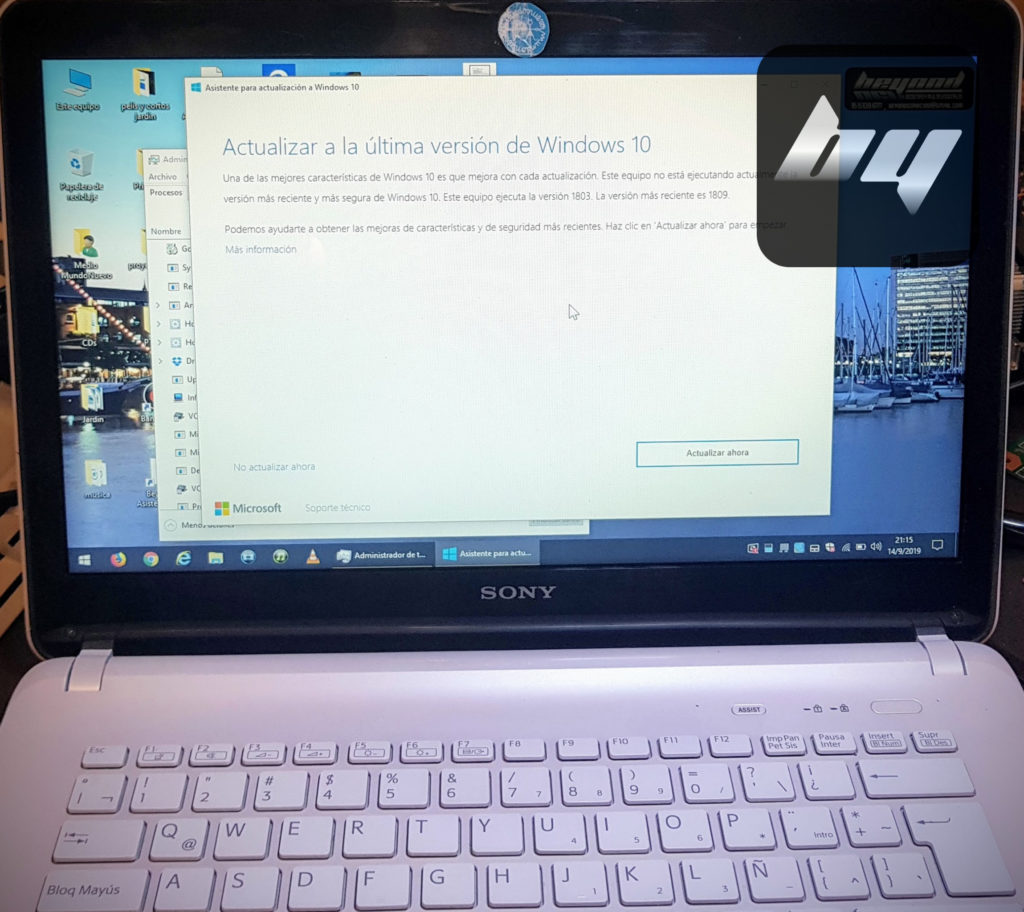 reparacion-de-notebooks-61-2