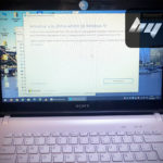 reparacion-de-notebooks-61-2