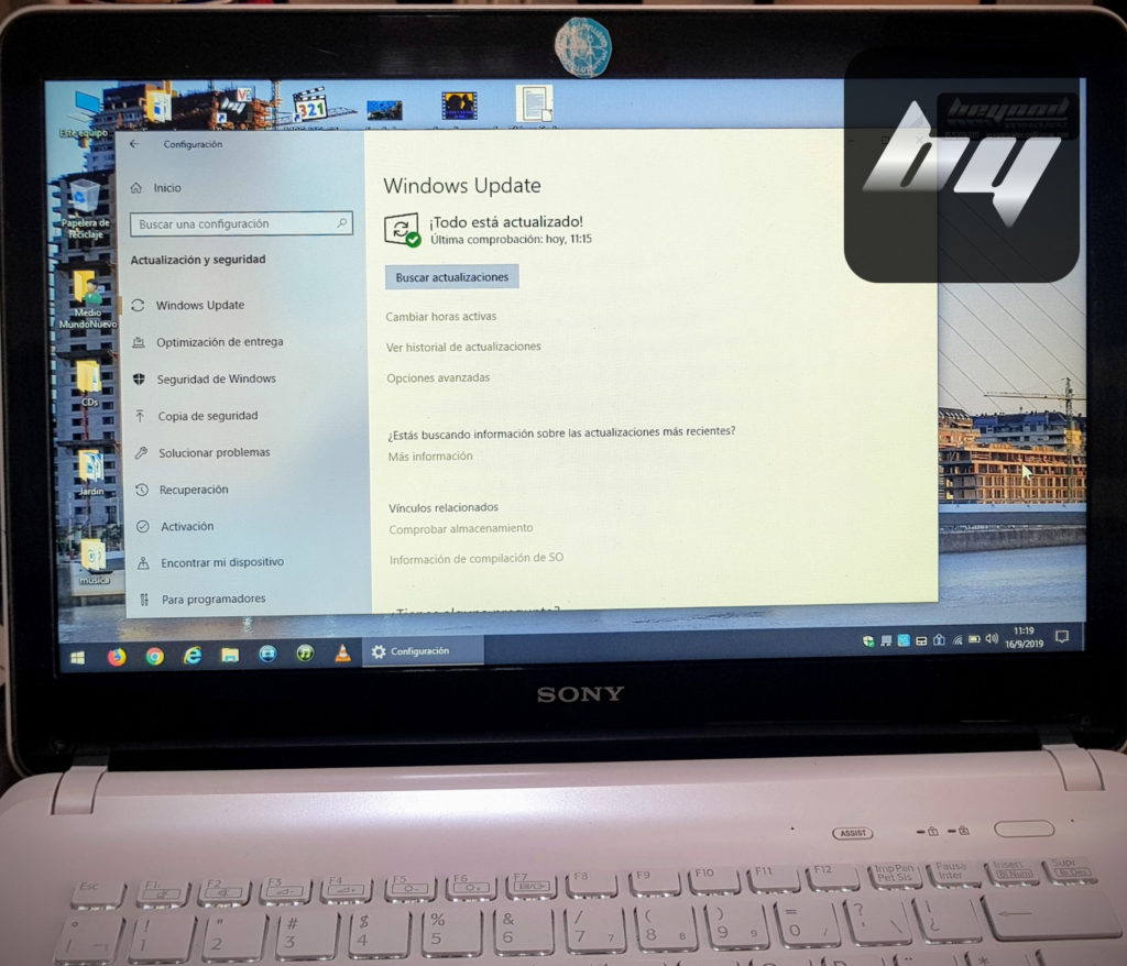 reparacion-de-notebooks-61-3