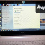 reparacion-de-notebooks-61-3