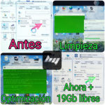 reparacion-de-notebooks-61-4