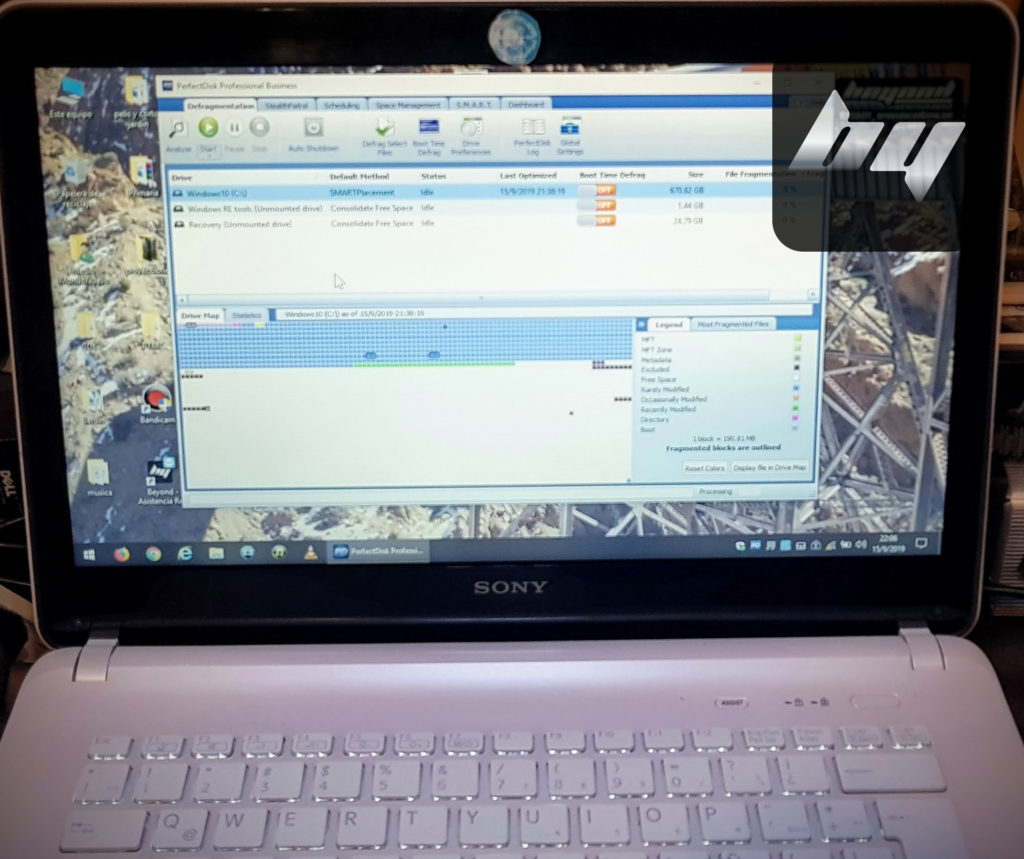 reparacion-de-notebooks-61-5