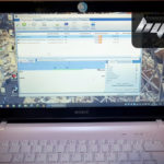 reparacion-de-notebooks-61-5