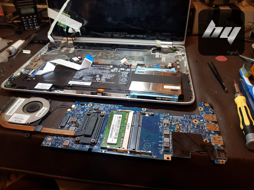 reparacion-de-notebooks-62-1