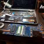 reparacion-de-notebooks-62-1