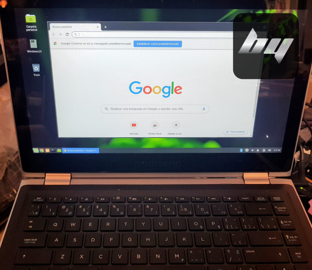 reparacion-de-notebooks-62-10