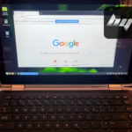 reparacion-de-notebooks-62-10