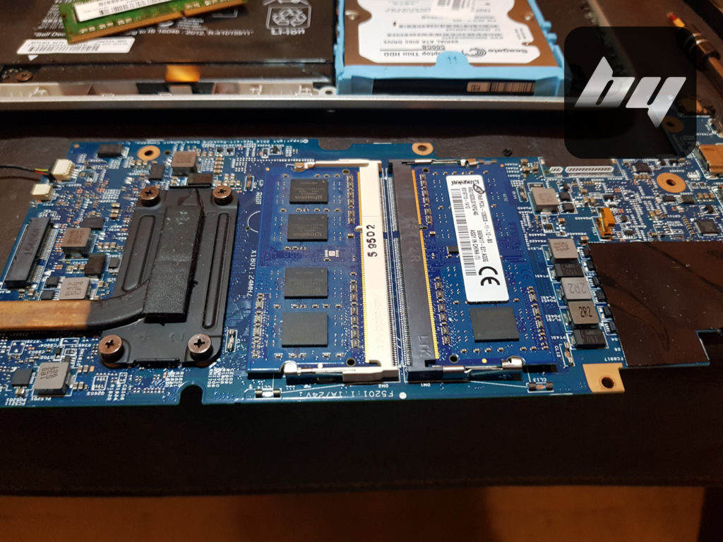 reparacion-de-notebooks-62-2