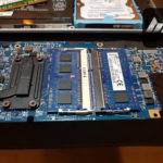 reparacion-de-notebooks-62-2