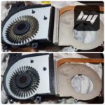 reparacion-de-notebooks-62-3