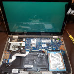 reparacion-de-notebooks-62-4