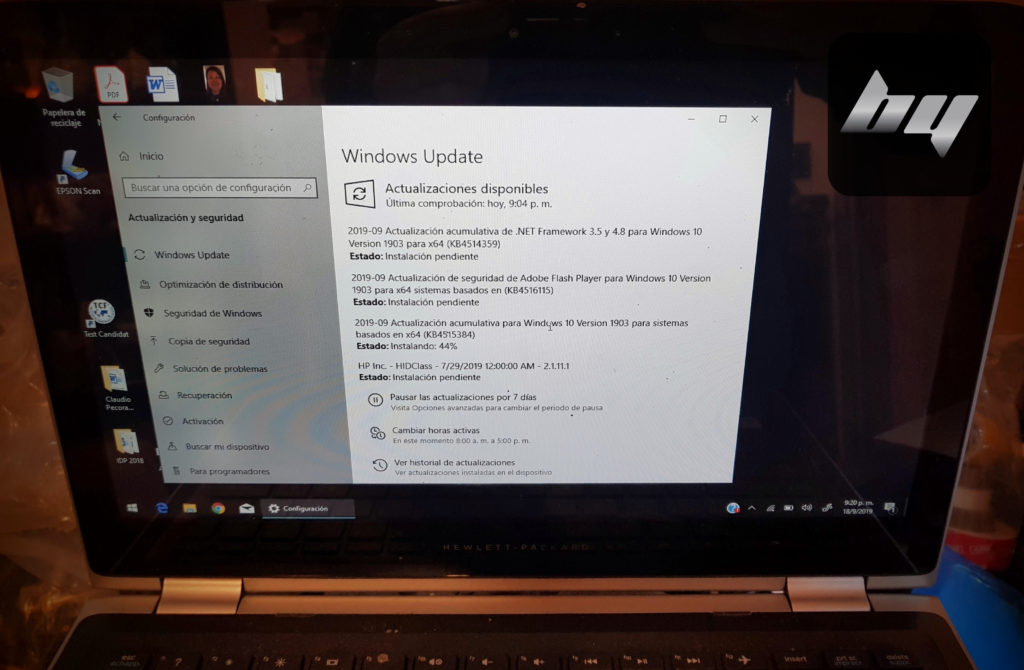 reparacion-de-notebooks-62-5