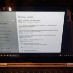 reparacion-de-notebooks-62-5