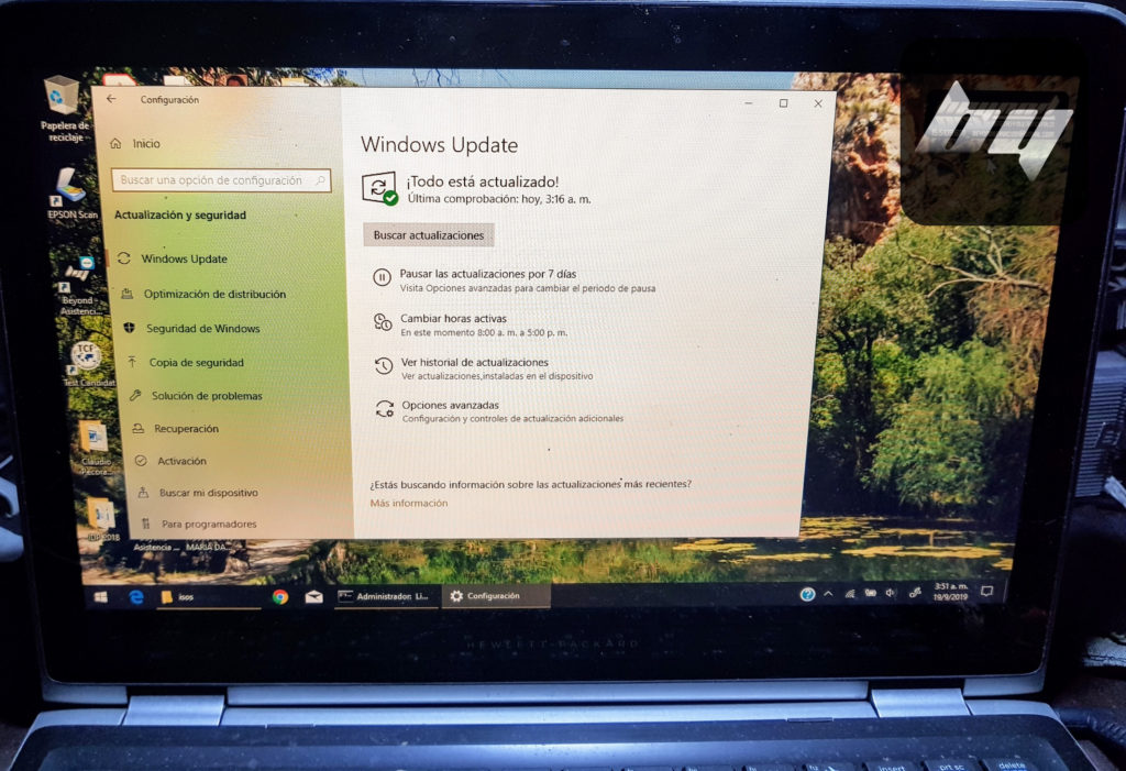 reparacion-de-notebooks-62-6
