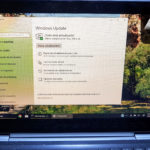 reparacion-de-notebooks-62-6