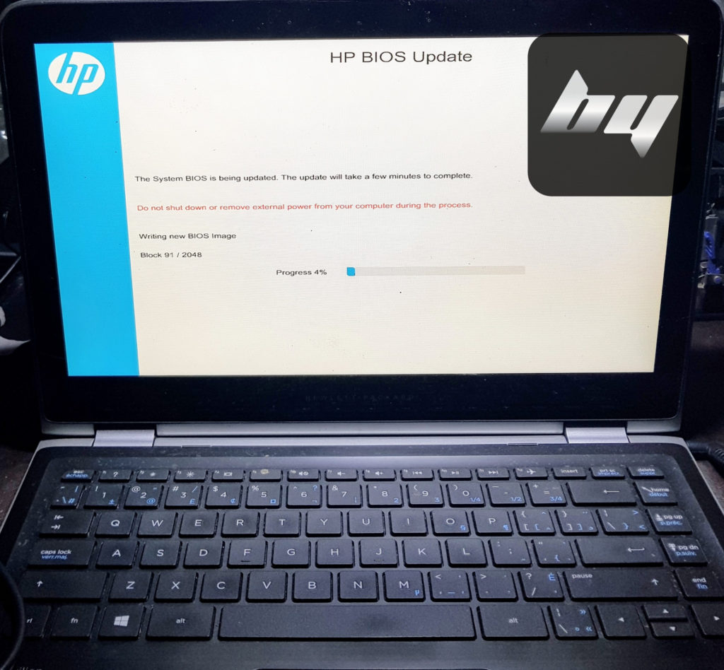 reparacion-de-notebooks-62-7