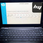 reparacion-de-notebooks-62-7