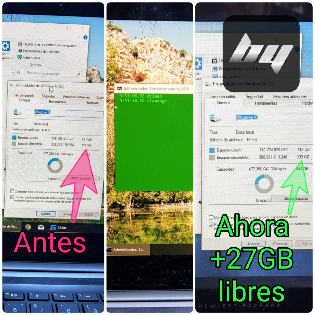 reparacion-de-notebooks-62-8
