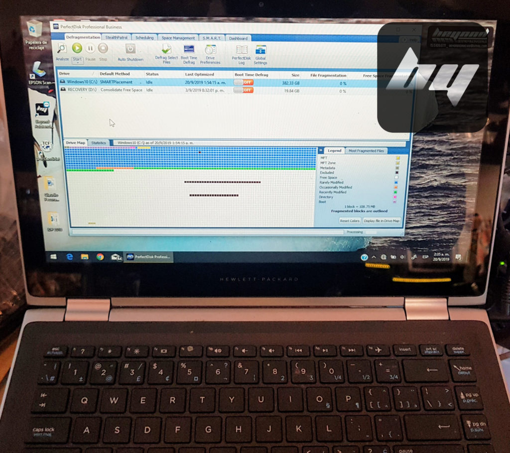 reparacion-de-notebooks-62-9