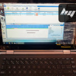 reparacion-de-notebooks-62-9