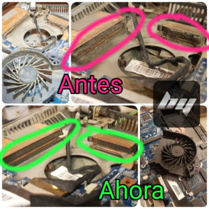 reparacion-de-notebooks-63-1