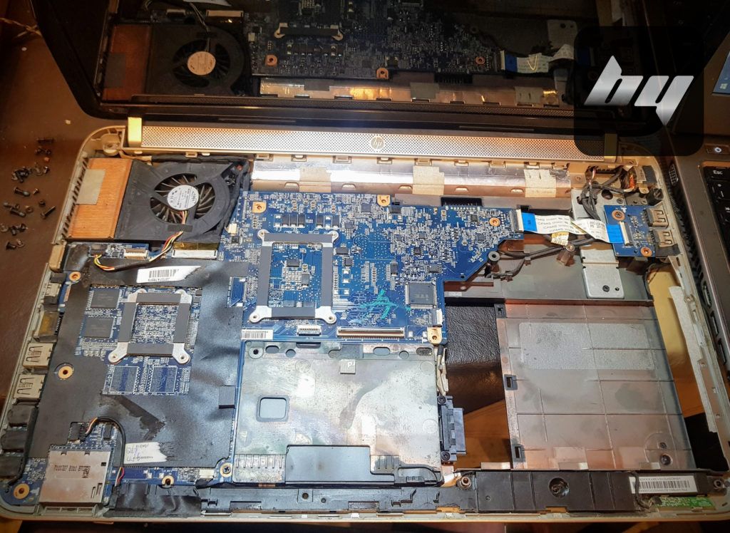 reparacion-de-notebooks-63-2