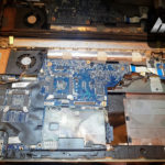 reparacion-de-notebooks-63-2