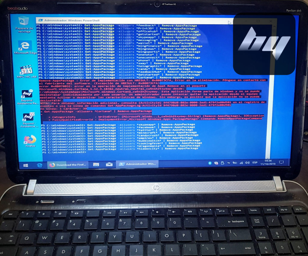 reparacion-de-notebooks-63-3