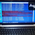 reparacion-de-notebooks-63-3