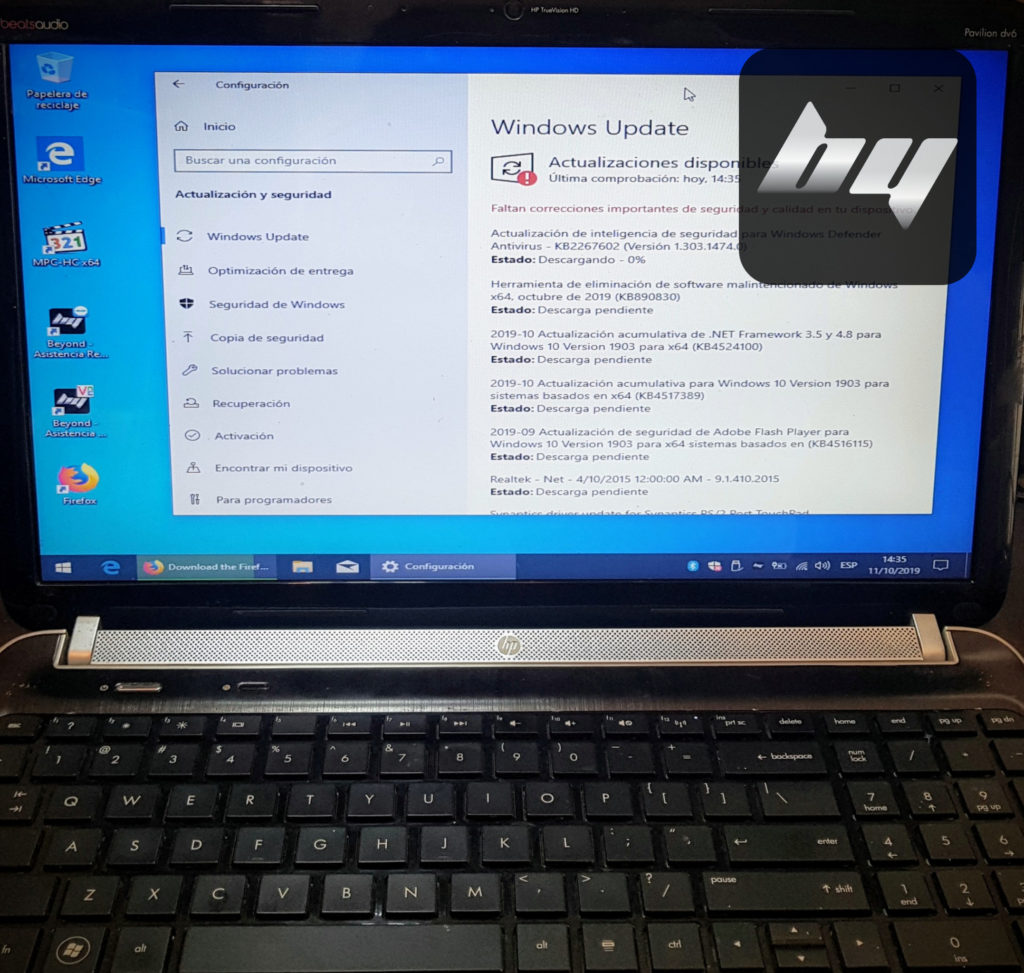reparacion-de-notebooks-63-4