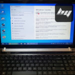 reparacion-de-notebooks-63-4