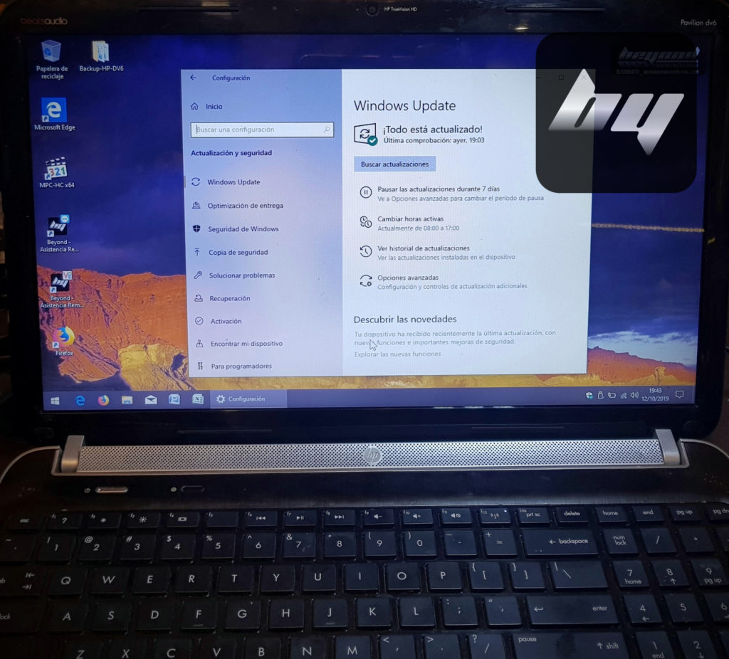 reparacion-de-notebooks-63-5