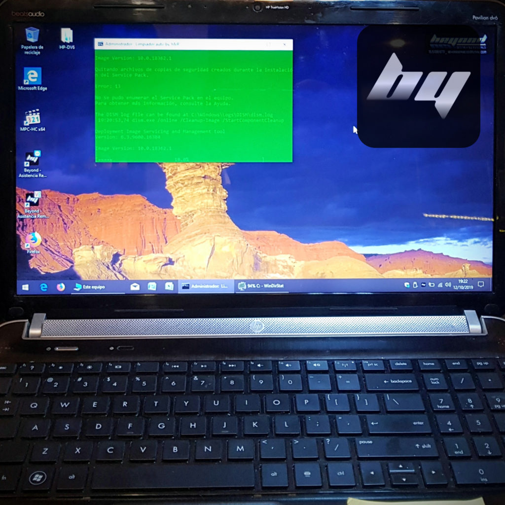 reparacion-de-notebooks-63-6