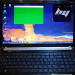 reparacion-de-notebooks-63-6