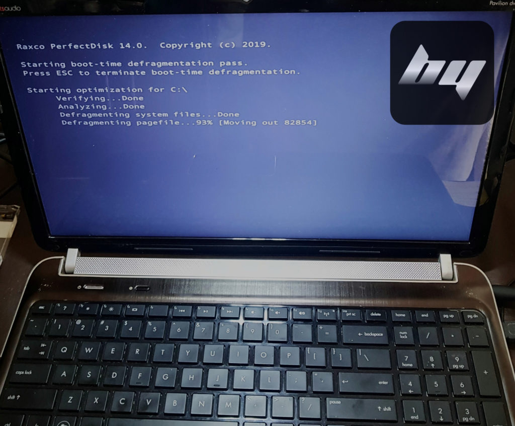 reparacion-de-notebooks-63-7