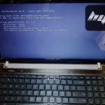 reparacion-de-notebooks-63-7